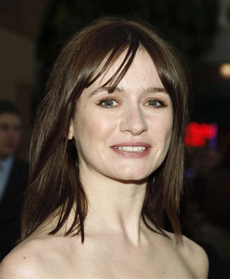 actress emily mortimer|emily mortimer eye problem.